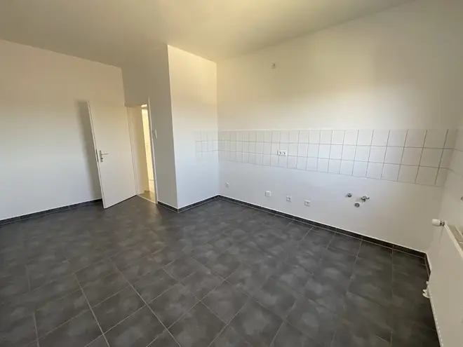 1 Zimmer Wohnung mit 39 m² in Wuppertal – Bild 2