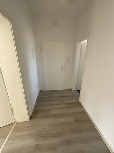 1 Zimmer Wohnung mit 39 m² in Wuppertal – Bild 3