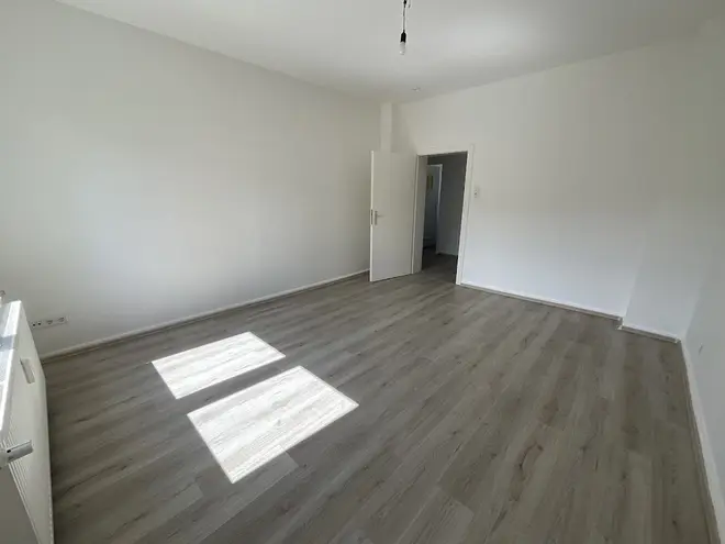 1 Zimmer Wohnung mit 39 m² in Wuppertal – Bild 5