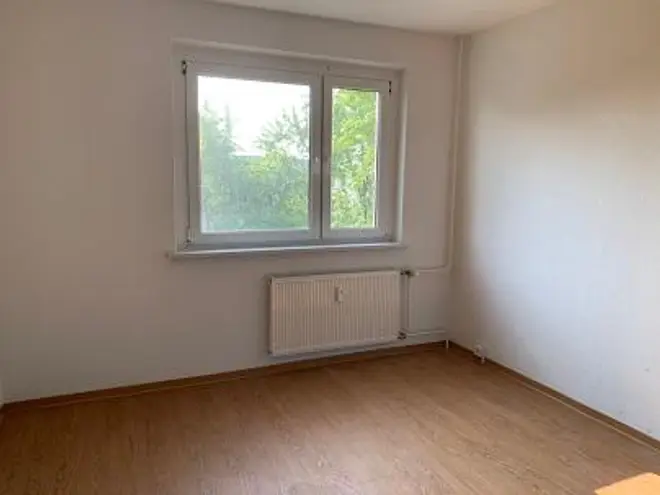 3 Zimmer Wohnung mit 74 m² in Erfurt – Bild 6