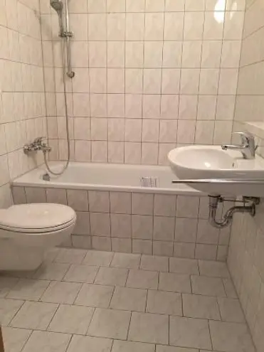 3 Zimmer Wohnung mit 74 m² in Erfurt – Bild 7