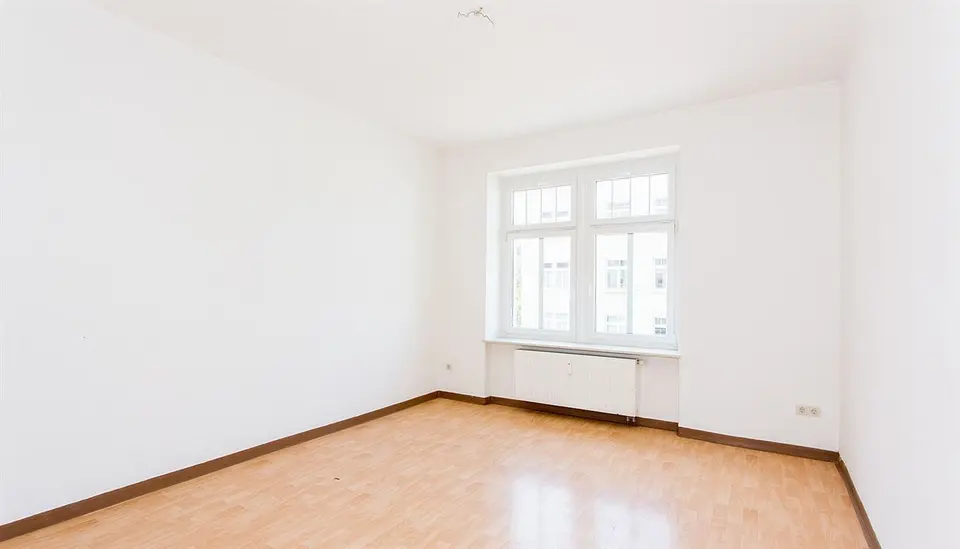 5 Zimmer Wohnung mit 127 m² in Gera – Bild 5