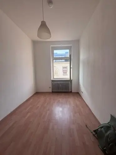 1 Zimmer Wohnung mit 16 m² in Bonn – Bild 4