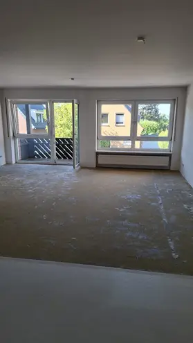 3 Zimmer Wohnung mit 76 m² in Mönchengladbach – Bild 1