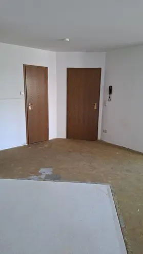 3 Zimmer Wohnung mit 76 m² in Mönchengladbach – Bild 11