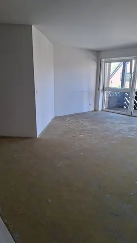 3 Zimmer Wohnung mit 76 m² in Mönchengladbach – Bild 2