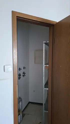 3 Zimmer Wohnung mit 76 m² in Mönchengladbach – Bild 4