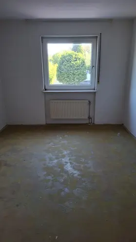 3 Zimmer Wohnung mit 76 m² in Mönchengladbach – Bild 5