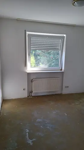 3 Zimmer Wohnung mit 76 m² in Mönchengladbach – Bild 6