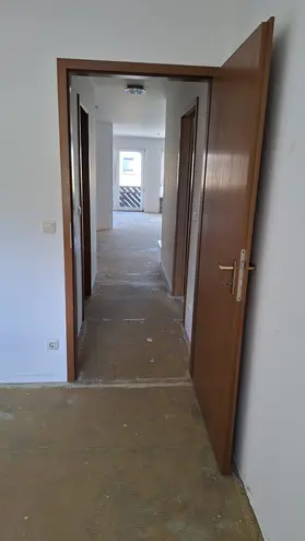 3 Zimmer Wohnung mit 76 m² in Mönchengladbach – Bild 7