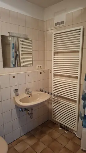 3 Zimmer Wohnung mit 76 m² in Mönchengladbach – Bild 10