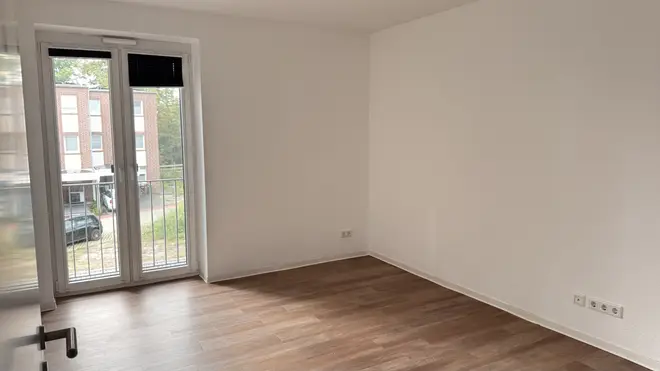 2 Zimmer Wohnung mit 70 m² in Oldenburg – Bild 6