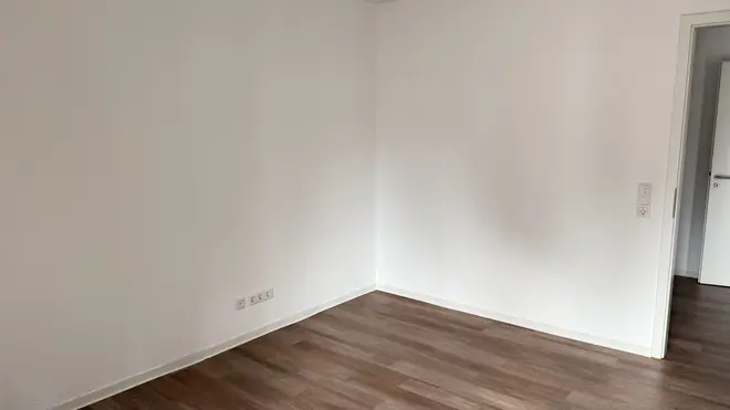 2 Zimmer Wohnung mit 70 m² in Oldenburg – Bild 7
