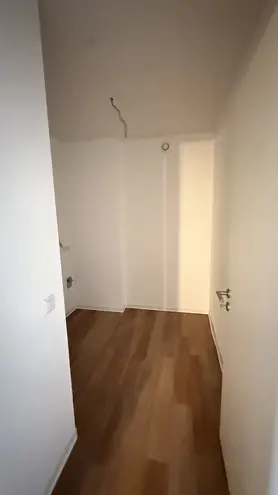 2 Zimmer Wohnung mit 70 m² in Oldenburg – Bild 8