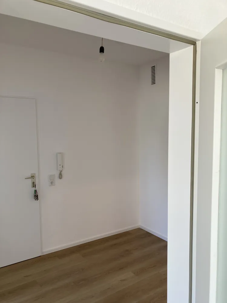 3 Zimmer Wohnung mit 78 m² in Leverkusen – Bild 11