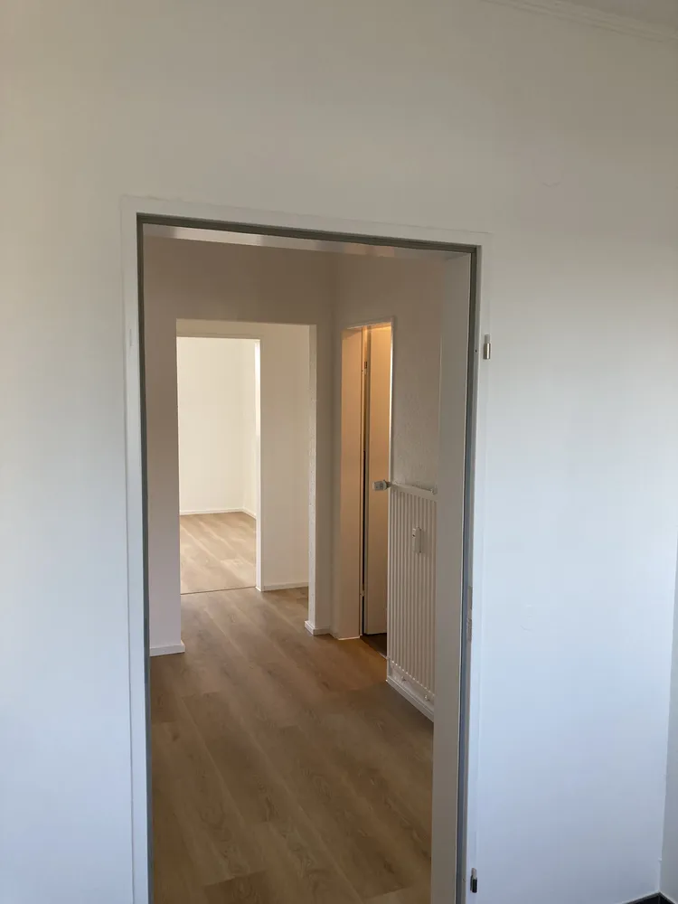 3 Zimmer Wohnung mit 78 m² in Leverkusen – Bild 12