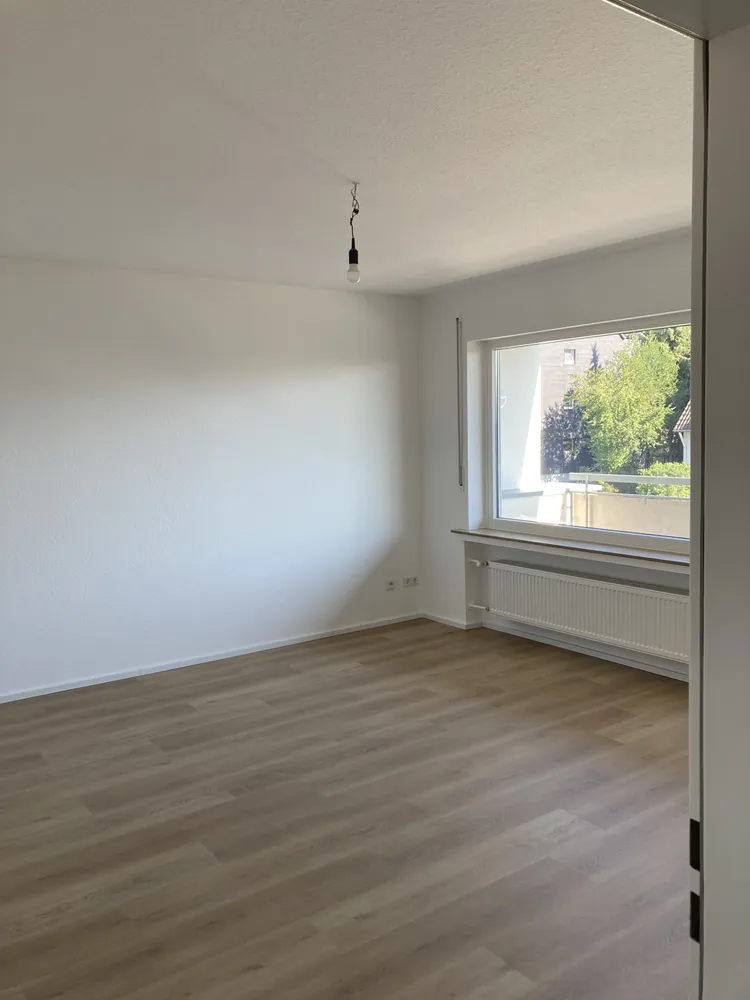 3 Zimmer Wohnung mit 78 m² in Leverkusen – Bild 3