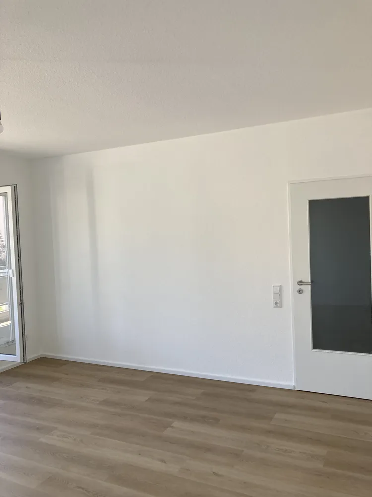 3 Zimmer Wohnung mit 78 m² in Leverkusen – Bild 4