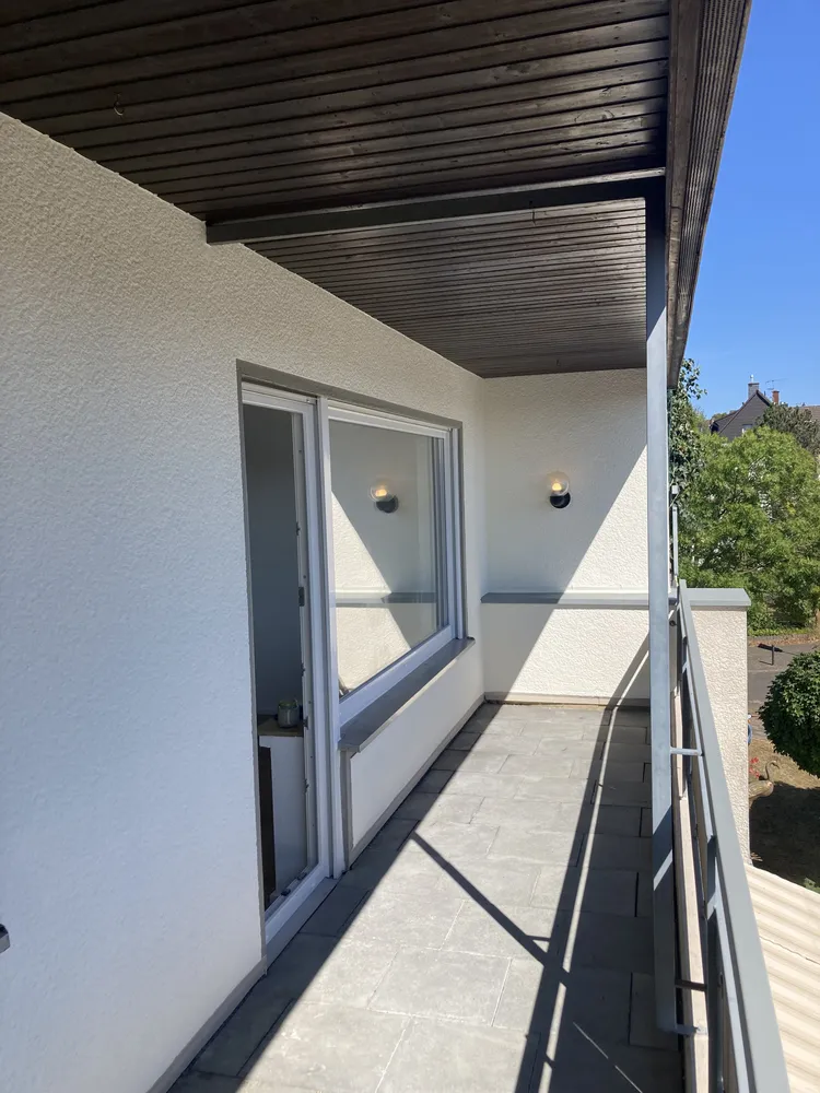 3 Zimmer Wohnung mit 78 m² in Leverkusen – Bild 6