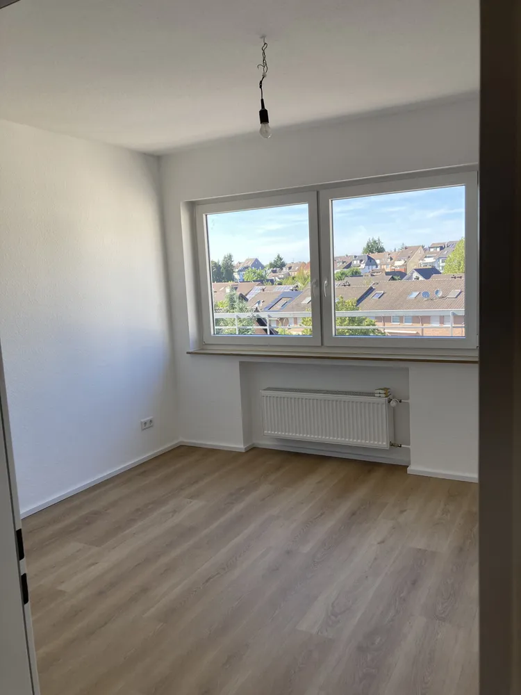 3 Zimmer Wohnung mit 78 m² in Leverkusen – Bild 7