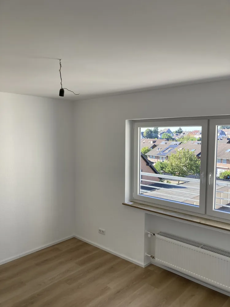 3 Zimmer Wohnung mit 78 m² in Leverkusen – Bild 8