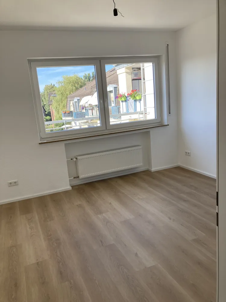 3 Zimmer Wohnung mit 78 m² in Leverkusen – Bild 9