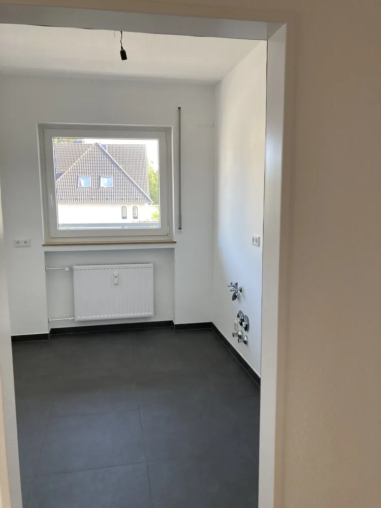 3 Zimmer Wohnung mit 78 m² in Leverkusen – Bild 10