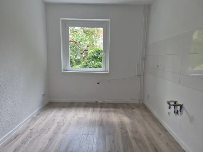 1 Zimmer Wohnung mit 36 m² in Braunschweig – Bild 5