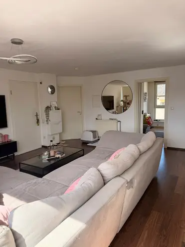 2 Zimmer Wohnung mit 73 m² in Wuppertal – Bild 1