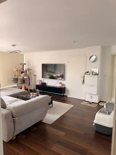 2 Zimmer Wohnung mit 73 m² in Wuppertal – Bild 2