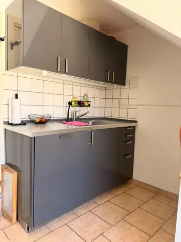 2 Zimmer Wohnung mit 73 m² in Wuppertal – Bild 4