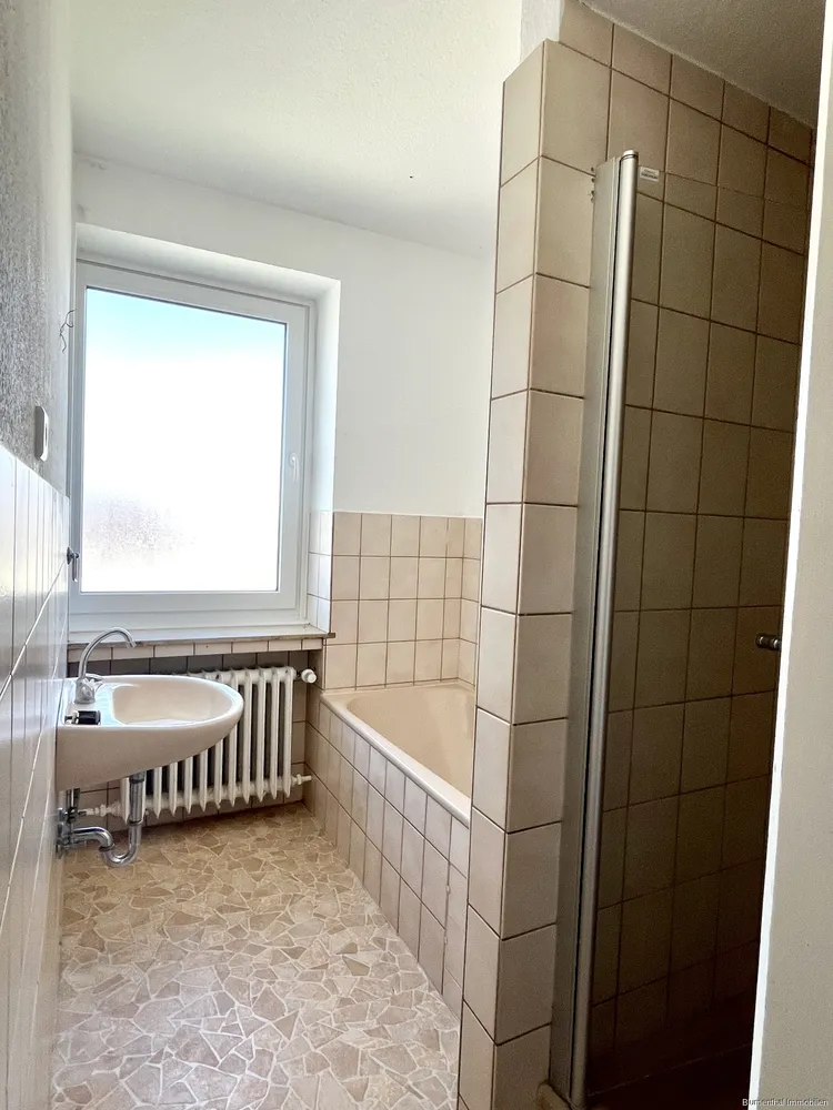 3 Zimmer Wohnung mit 100 m² in Bielefeld – Bild 11