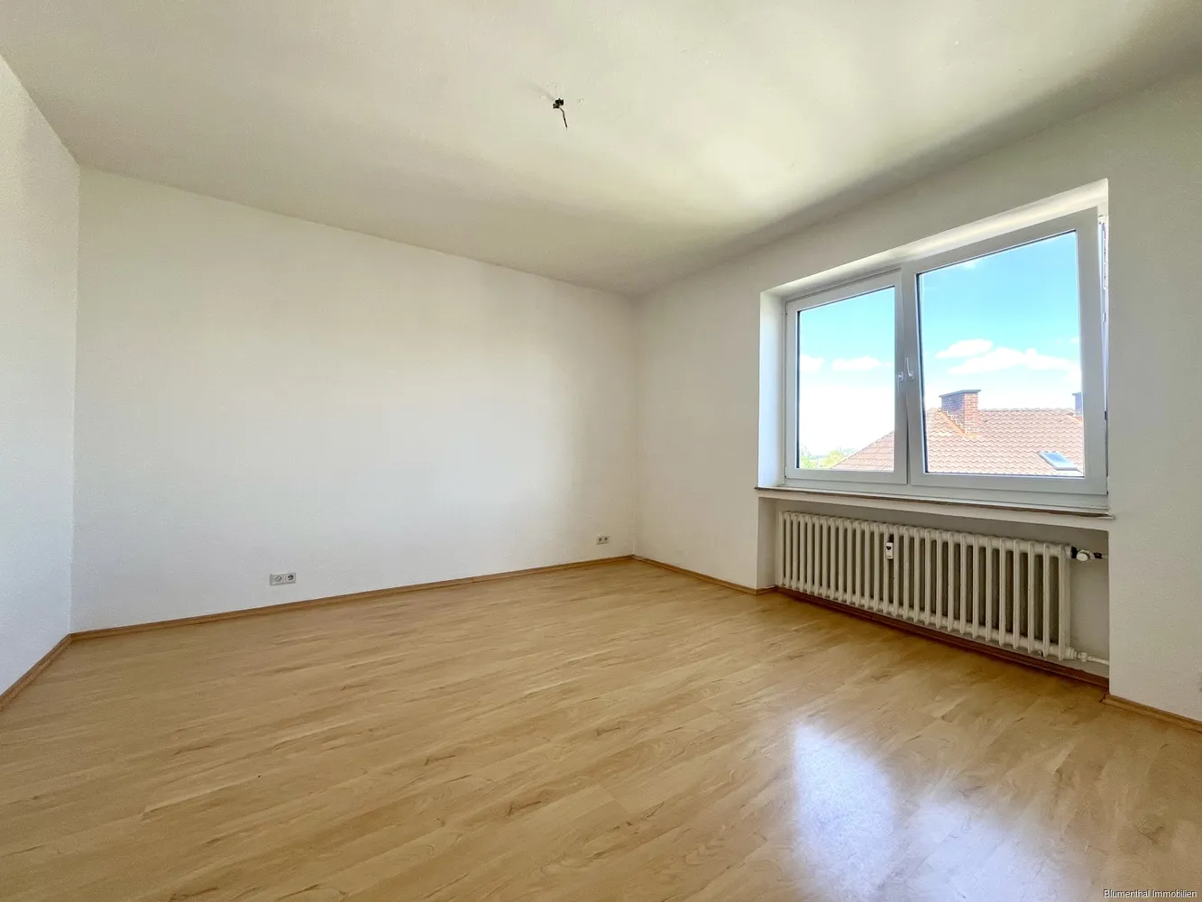 3 Zimmer Wohnung mit 100 m² in Bielefeld – Bild 7