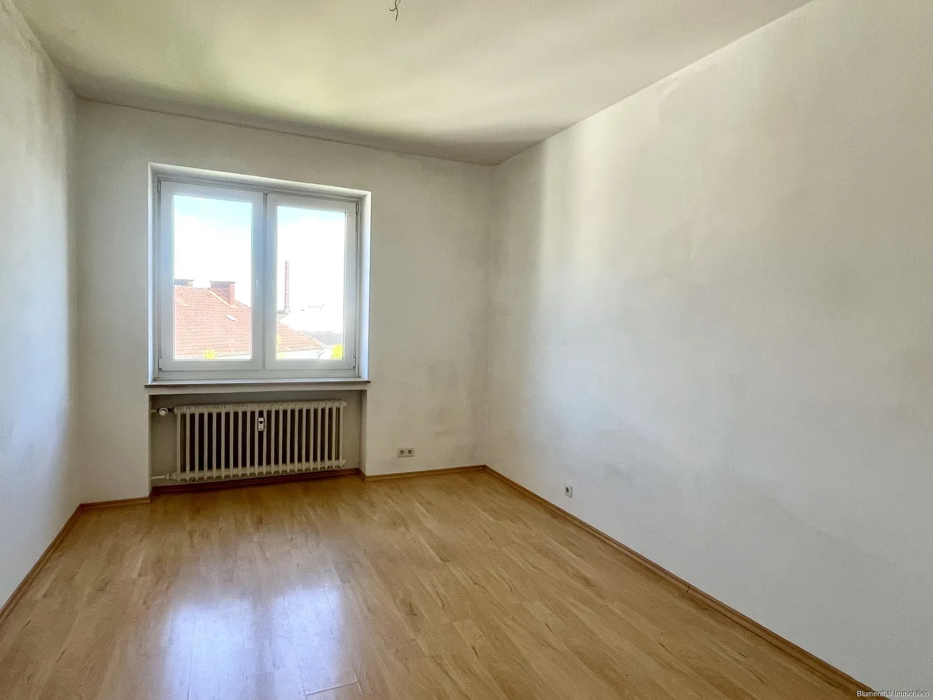 3 Zimmer Wohnung mit 100 m² in Bielefeld – Bild 8