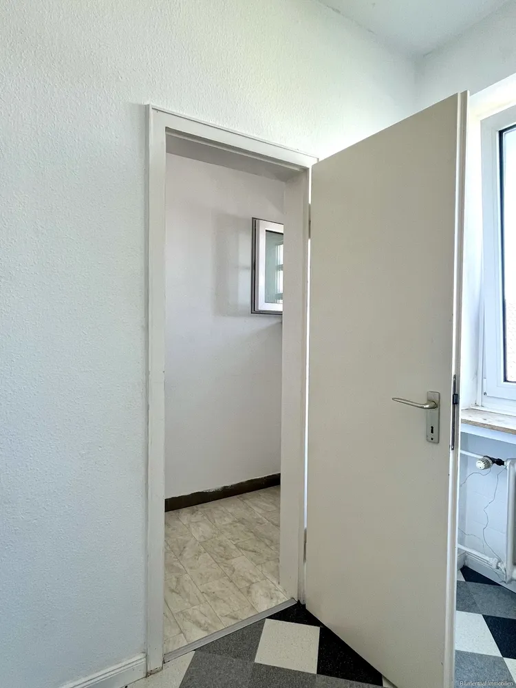 3 Zimmer Wohnung mit 100 m² in Bielefeld – Bild 10