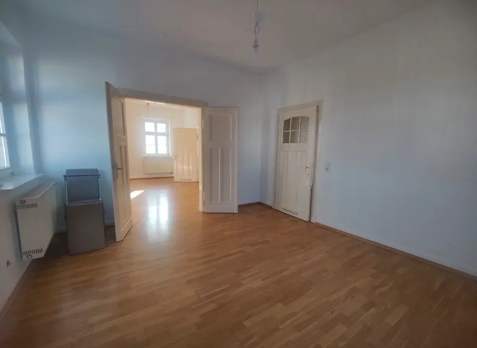 2 Zimmer Wohnung mit 75 m² in Wetzlar – Bild 2