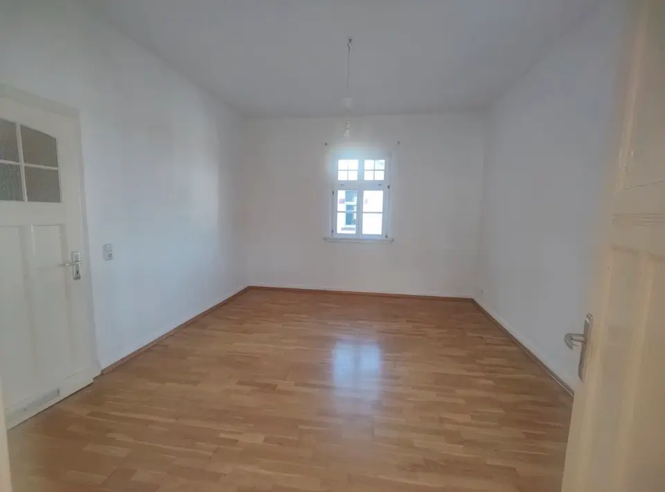 2 Zimmer Wohnung mit 75 m² in Wetzlar – Bild 3