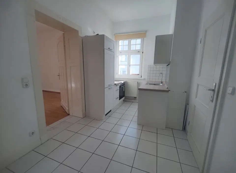 2 Zimmer Wohnung mit 75 m² in Wetzlar – Bild 4