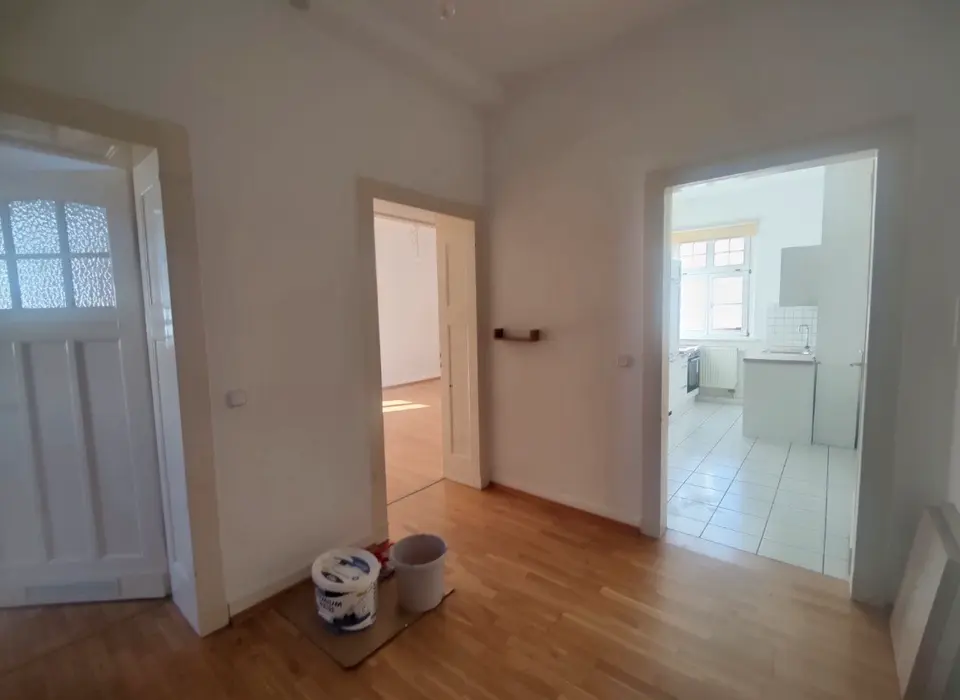 2 Zimmer Wohnung mit 75 m² in Wetzlar – Bild 6