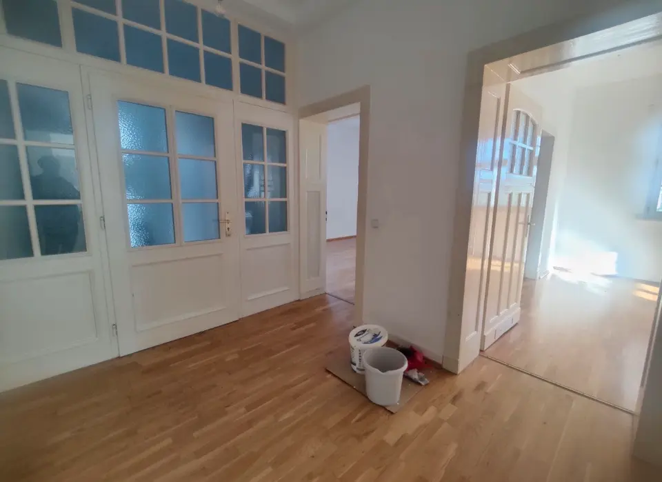 2 Zimmer Wohnung mit 75 m² in Wetzlar – Bild 7