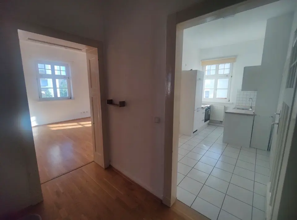 2 Zimmer Wohnung mit 75 m² in Wetzlar – Bild 8