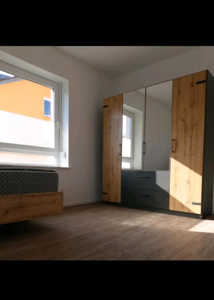 2 Zimmer Wohnung mit 75 m² in Wetzlar – Bild 9