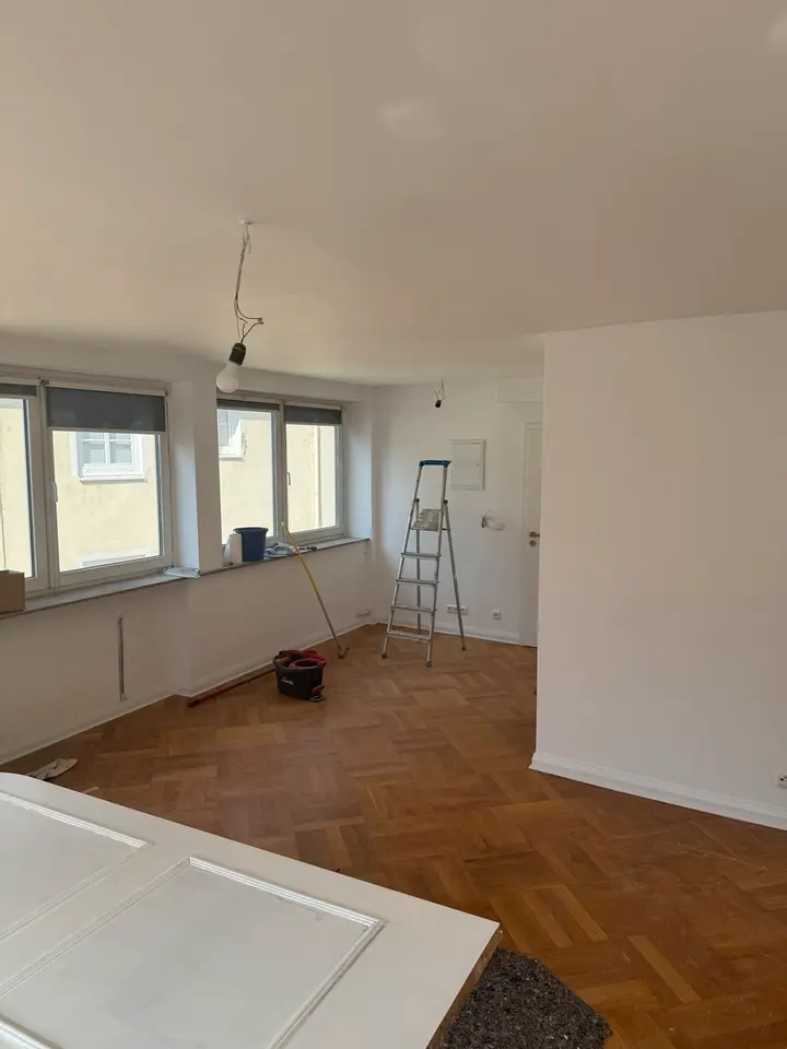 2 Zimmer Wohnung mit 75 m² in Wetzlar – Bild 10