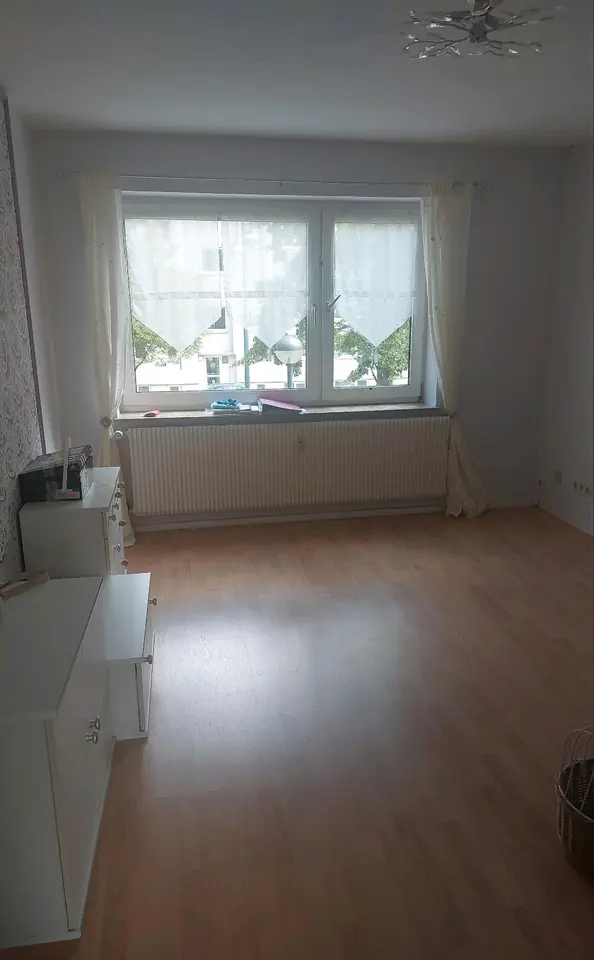 2 Zimmer Wohnung mit 49 m² in Bremerhaven – Bild 9