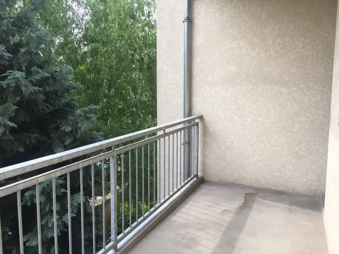 3 Zimmer Wohnung mit 80 m² in Leipzig – Bild 5