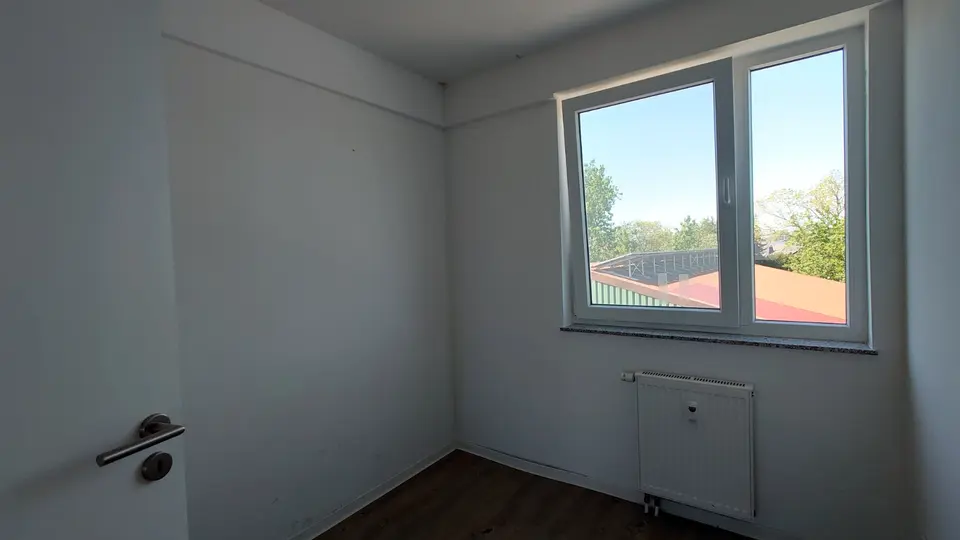 3 Zimmer Wohnung mit 48 m² in Worms – Bild 7