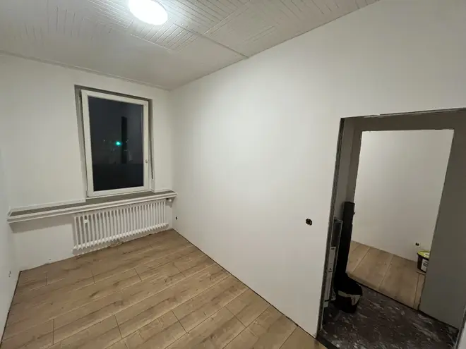 1 Zimmer Wohnung mit 50 m² in Mönchengladbach – Bild 2