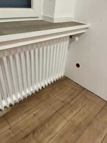 1 Zimmer Wohnung mit 50 m² in Mönchengladbach – Bild 3