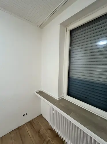 1 Zimmer Wohnung mit 50 m² in Mönchengladbach – Bild 4