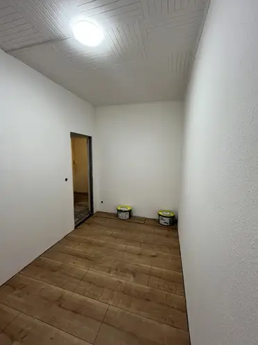 1 Zimmer Wohnung mit 50 m² in Mönchengladbach – Bild 5